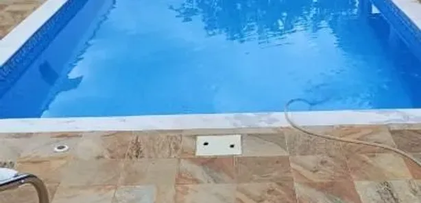 Fazenda / Sítio / Chácara com 2 Quartos à venda, 1000m² no , Araçoiaba da Serra