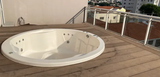 Imagem do imóvel