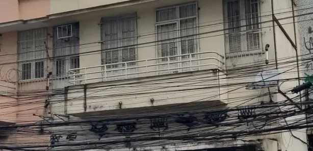 Loja / Salão / Ponto Comercial com 3 Quartos para alugar, 170m² no Centro, Niterói