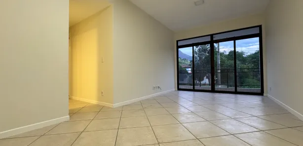 Apartamento com 2 Quartos à venda, 72m² no Corrêas, Petrópolis