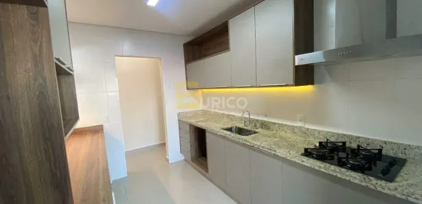 Apartamento com 2 Quartos para alugar, 92m² no Pinheirinho, Vinhedo