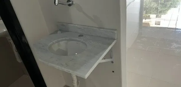 Loja / Salão / Ponto Comercial para alugar, 40m² no Centro, Londrina