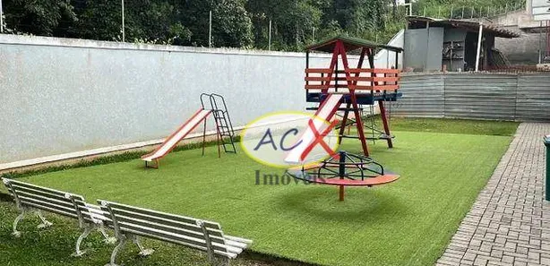 Terreno / Lote / Condomínio à venda, 606m² no Tanguá, Almirante Tamandaré
