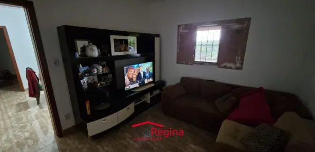 Fazenda / Sítio / Chácara com 3 Quartos à venda, 1000m² no Caçapava Velha, Caçapava