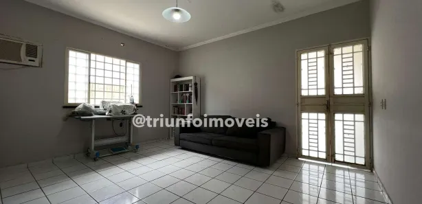 Casa com 3 Quartos à venda, 167m² no Horto, Teresina