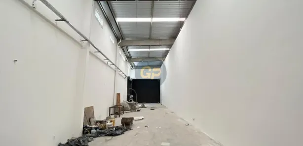 Loja / Salão / Ponto Comercial para alugar, 143m² no Centro, Feira de Santana