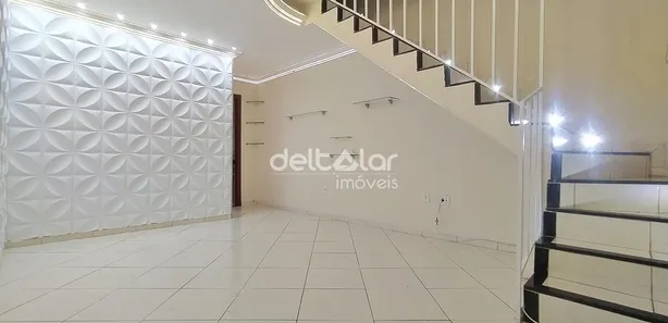 Casa de Condomínio com 2 Quartos à venda, 80m² no Céu Azul, Belo Horizonte