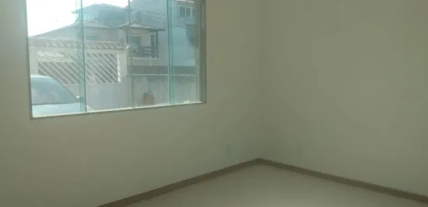 Apartamento com 2 Quartos para alugar, 80m² no Praia do Foguete, Cabo Frio