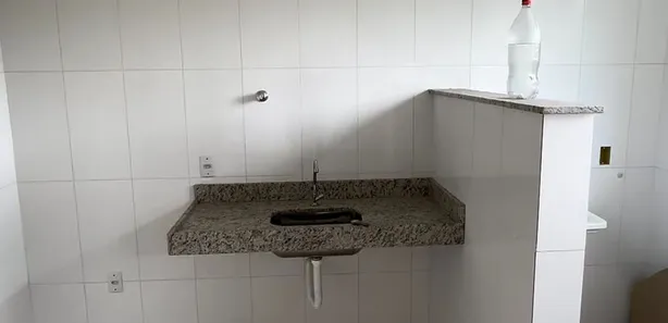 Casa com 2 Quartos à venda, 90m² no Eldorado (Parque Durval de Barros), Ibirité