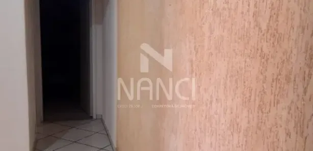 Casa com 2 Quartos à venda, 292m² no Jardim São Maurício, Santa Gertrudes