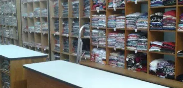Prédio Inteiro à venda, 199m² no Centro, Itanhaém