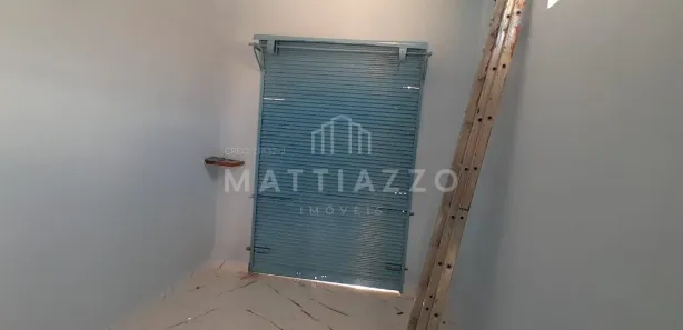 Loja / Salão / Ponto Comercial para alugar, 20m² no Jardim São Manoel, Limeira