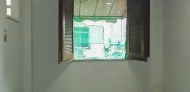 Apartamento com 3 Quartos para alugar, 130m² no Batista Campos, Belém