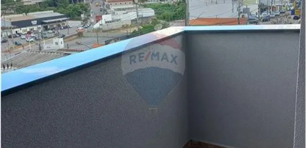 Loja / Salão / Ponto Comercial para alugar, 288m² no Centro, Jarinu