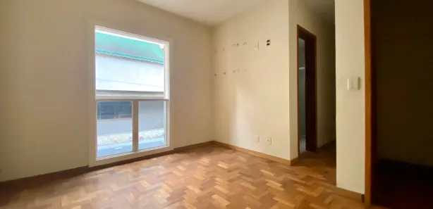 Casa com 3 Quartos à venda, 250m² no Centro, Petrópolis