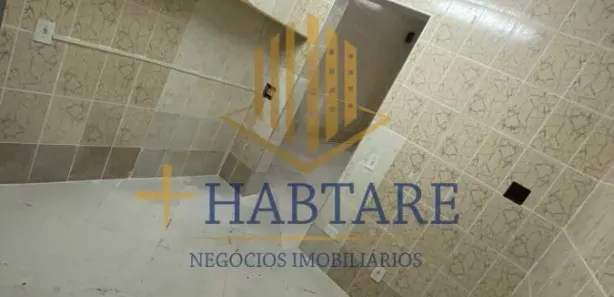 Conjunto Comercial / Sala para alugar, 30m² no Jardim Amanda II, Hortolândia
