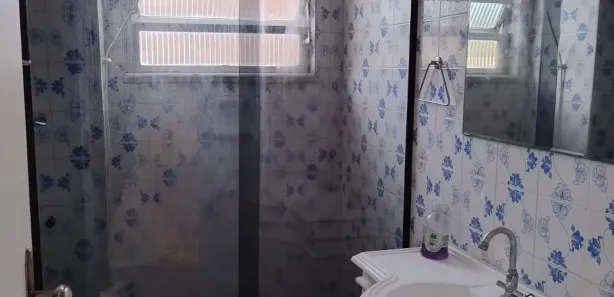 Apartamento com 2 Quartos à venda, 45m² no Saldanha Marinho, Petrópolis