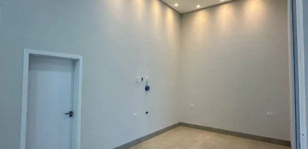 Casa de Condomínio com 3 Quartos à venda, 232m² no Jardim Santos Dumont, Paranavaí