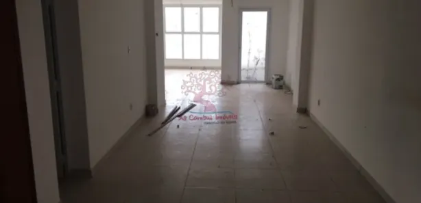 Prédio Inteiro para venda ou aluguel, 332m² no Jardim Santa Rosa, Nova Odessa
