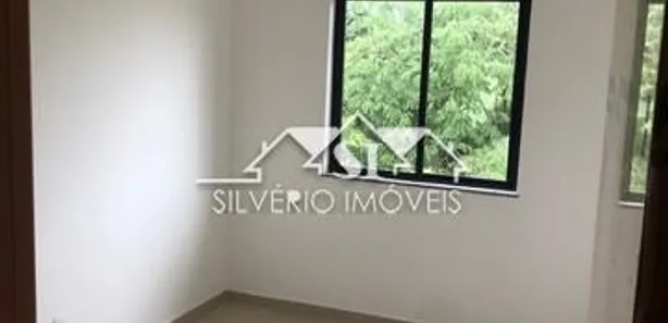 Apartamento com 2 Quartos à venda, 65m² no Saldanha Marinho, Petrópolis