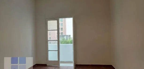 Apartamento com 1 Quarto para alugar, 67m² no Centro, São Paulo