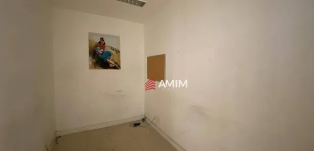 Andar / Laje corporativa à venda, 1200m² no Icaraí, Niterói