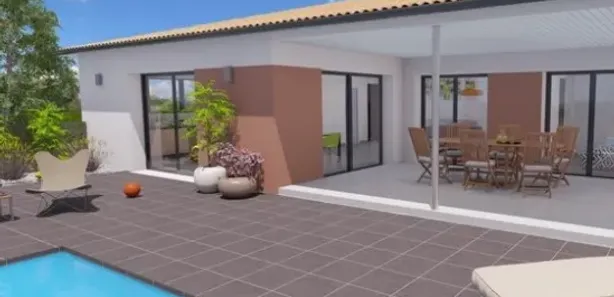 Fazenda / Sítio / Chácara com 3 Quartos à venda, 600m² no , Igaratá