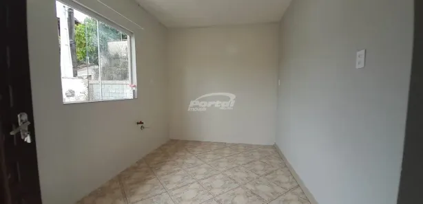 Casa com 2 Quartos para alugar, 55m² no Fortaleza, Blumenau