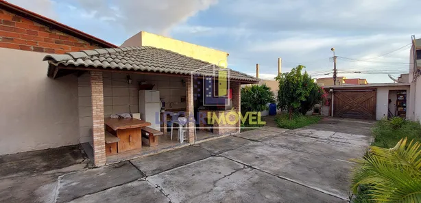 Casa de Condomínio com 3 Quartos à venda, 125m² no Brasil, Vitória da Conquista