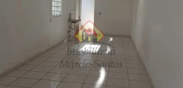 Loja / Salão / Ponto Comercial à venda, 42m² no Flor do Campo, Tremembé