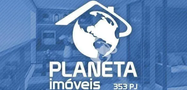 Casa com 3 Quartos à venda, 160m² no Salgado Filho, Aracaju