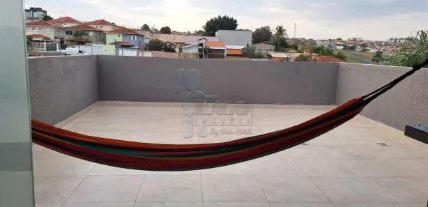 Cobertura com 3 Quartos à venda, 153m² no Santo Agostinho, Franca