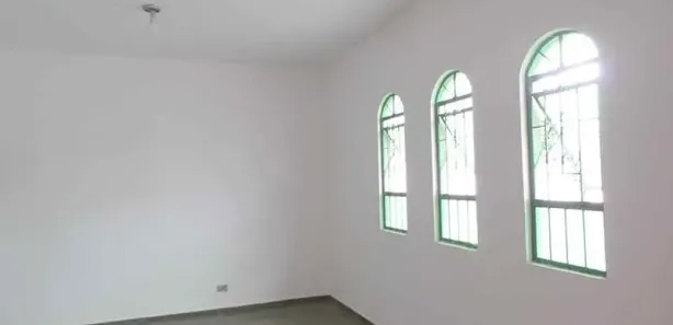 Casa com 3 Quartos para alugar, 252m² no Jardim Everest, Presidente Prudente