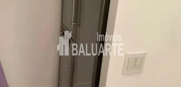 Apartamento com 4 Quartos à venda, 173m² no Vila Mascote, São Paulo