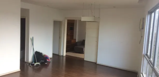 Apartamento com 3 Quartos à venda, 125m² no Tijuca, Rio de Janeiro