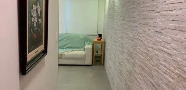 Casa com 3 Quartos para venda ou aluguel, 170m² no Rudge Ramos, São Bernardo do Campo