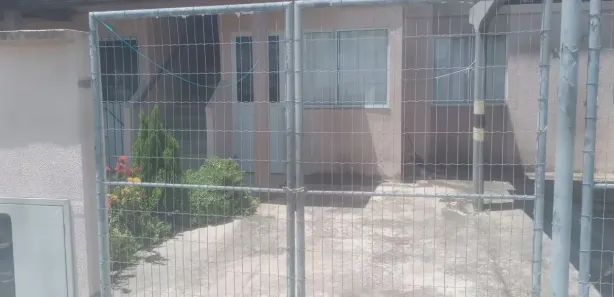 Apartamento com 2 Quartos à venda, 44m² no Santa Cecília, Nossa Senhora do Socorro