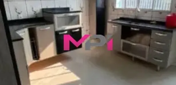 Sobrado com 6 Quartos à venda, 200m² no Jardim América, Várzea Paulista