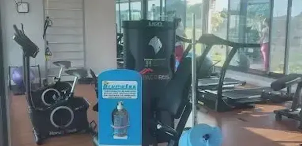 Terreno / Lote / Condomínio à venda, 360m² no Ogiva, Cabo Frio