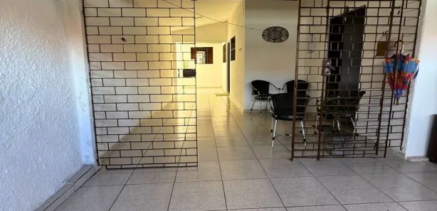 Casa com 3 Quartos à venda, 300m² no Treze de Maio, João Pessoa