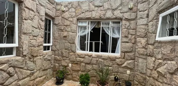 Casa com 3 Quartos à venda, 240m² no Jardim Paraíso, Itu