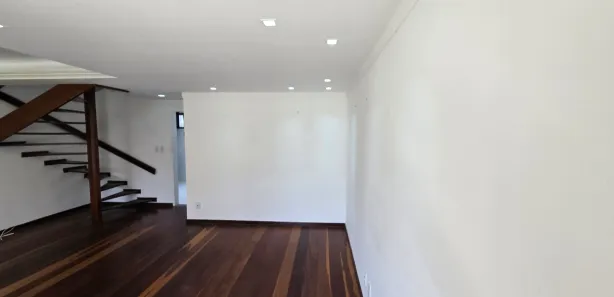 Casa de Condomínio com 2 Quartos à venda, 111m² no Buraquinho, Lauro de Freitas