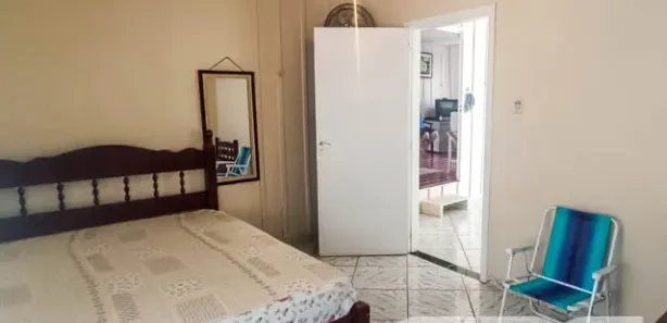 Casa com 3 Quartos à venda, 69m² no Do Ubatuba, São Francisco do Sul