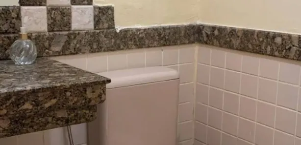 Casa com 4 Quartos à venda, 150m² no Luzia, Aracaju