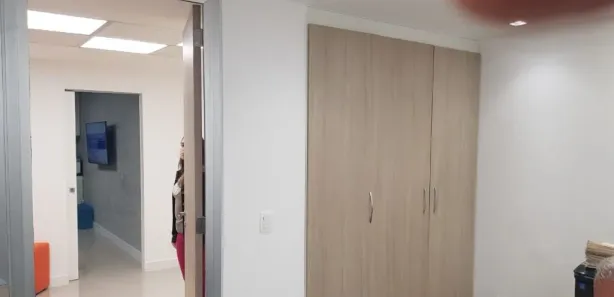 Andar / Laje corporativa à venda, 320m² no Centro, Niterói