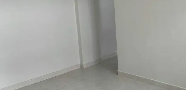 Apartamento com 2 Quartos à venda, 47m² no Chácaras Granja Pousada Del Rey, Santa Luzia