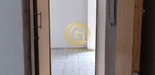 Sobrado com 3 Quartos para venda ou aluguel, 167m² no Jardim Maria Amélia, Jacareí