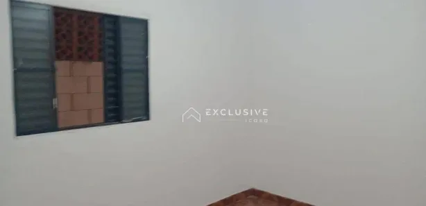 Casa de Condomínio com 4 Quartos à venda, 220m² no Jardim Patrícia, Itaquaquecetuba