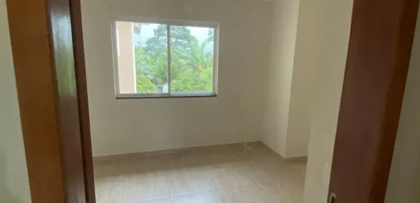 Sobrado com 2 Quartos para alugar, 60m² no XV de Novembro, Tijucas
