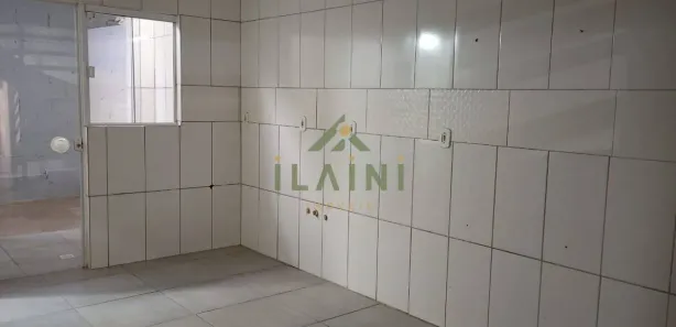 Sobrado com 2 Quartos para alugar, 80m² no Areias, Camboriú